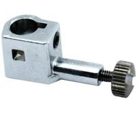 Sew-link Needle Clamp Assembly Compatible for Brother