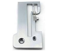 SEW-LINK Needle Plate for Brother Serger 4 Thread 1034D, 1134D, 2034D, 929D Overlock Sewing Machine