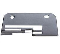 Sew-link Needle Plate for Janome 204D MyLock, 3434D