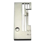SEW-LINK Needle Plate For Viking 905, 910