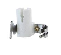 Sew-link Needle Threader for Singer 9910, 9920, 9940, 9960, 9970, 9985, Quantum XL340