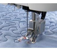 Sew-link Open Toe Free Motion Foot # for Pfaff Group J