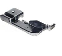 Sew-link Piping Foot for Brother 730DE 925D 929D 1034D 2034D 3034D PL1500 Serger