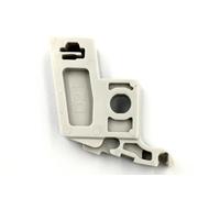 SEW LINK Presser Foot Holder for JX2517, LS17, LX1700 (XF3421101)