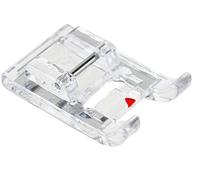 SEW-LINK Satin Stitch Foot (F), Part 859806011 for Janome MC12000, MC14000, MC15000 Horizon Memory Craft