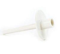 Sew-link Spool Pin (Vertical) for Brother NS80, NV900, NV900D, NV950