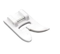 Sew-link Ultra Glide Foot for Janome #202091000