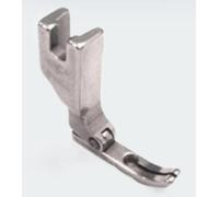 Sew-link Very Narrow Foot, High Shank for Brother