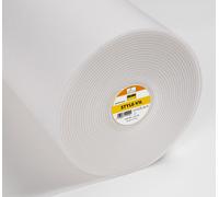 Foam Interfacing, Style-Vil by Vlieseline, stabiliser for bags, phone, wadding