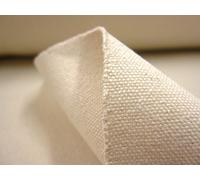 Sew-Select Natural Cotton Duck Canvas Fabric Sold Per Metre 36" W 12oz Strong Waterproof