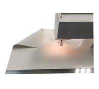 Sew Steady Free Motion Quilting Slider Mat 12 x 18