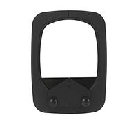 Sew Tech Embroidery Hat Hoop Insert for Janome Memory Craft MC 500E 400E 350E 300E 550E 9500 9700 10000 Elna 820 830 8200 8300 8600 etc., Sewing and Embroidery Machine Hoops