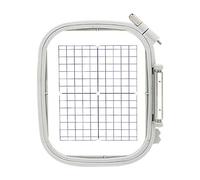 Sew Tech Medium Embroidery Hoop A for Bernina Artista 180 170 165 etc, Sewing and Embroidery Machine Hoops