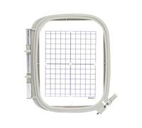 Sew Tech Medium Embroidery Hoop B for Bernina B790 Plus B770 QE B880 Plus