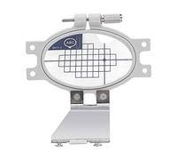 Sew Tech SA415 Embroidery Hoop for Brother PE200 PE190D PE180 PE180D PE170D PE150 PE150V PE100 Baby Lock Accent EM1 EM2 etc. Sewing and Embroidery Machine Hoop