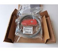 SEW USB11A communication module data cable converter 08248311