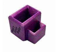 Sew Very Smooth Annie's Scissor Holder Sewing Accessories, None