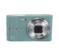 SEWACC 1 Set Compact Digital Camera Lightweight Travel Camera for Vlogging Easy to Carry for Everyday Use for Teens Adults