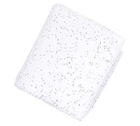 SEWACC 2 Sheets Christmas Decorative Fake Snow Durable Artificial Snow Blanket for Winter Photography Home Holiday for Xmas Atmosphere