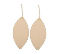 SEWACC 2pcs Large Rubber Gas Sampling Bladder Sealed Design Replacement Tool for Laboratory Use Accurate Portable Gas Collection Balloon