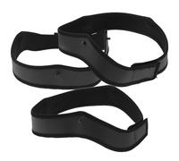 SEWACC 3pcs Safety Helmet Liner Pads Sweatband for Hard Hat Adjustable Forehead Cushion Compatible Bicycles and Construction High-Performance Sweat Absorption