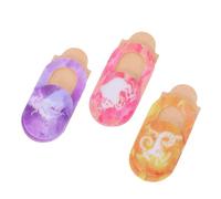 SEWACC 3PCS Webcam Privacy Cover Ultra Thin Design for Laptops Tablets and Phones Easy One Finger Operation Privacy Protection for Daily Use Durable Webcam Covers for Enhanced Security