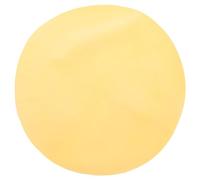 SEWACC Absorbent Pottery Throwing Pad Cloth for DIY Clay Craft Supplies Handmade Clay Auxiliary Tool with Thickened Design Stable and Portable Pottery Tool Kit for Home and Store Use