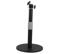 SEWACC Adjustable Projector Stand with Sturdy Desktop and Floor Support Height and Angle Adjustable Projector Holder Rack for Home Use Easy Installation and Reliable Load Capacity