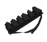 SEWACC Adjustable Water Bottle Waist Bag Slot Beer Belt Multi-Functional Beverage Holder for Running Hiking Outdoor Activities Portable Unisex Fanny Pack with Quick-Grab Design
