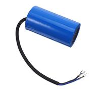 SEWACC Air Compressor Motor Start Capacitor for Quiet Operation Enhanced Starting Power and Reliable Performance in High Cleanliness Industrial Environments