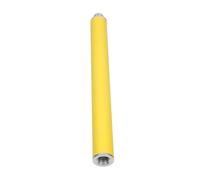 SEWACC Aluminum Alloy Antenna Extension Rod for GPS Surveying Equipment Extension Pole for High-precision Measurements and Easy Installation
