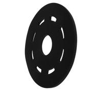 SEWACC Billiard Washing Machine Sponge Pad for Pool Balls and Cues, Soft and Gentle Sponge Material with Efficient Cleaning Function, Suitable for Billiard Settings and Entertainment