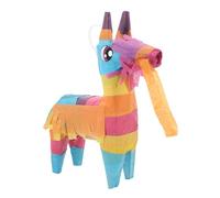 SEWACC Creative Children's Pinata Smashing Toy with Biodegradable Paper Material and Unique Shape, for Theme Party or Fiesta to Promote Communication and Fun