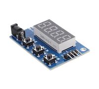 SEWACC Digital Weight Scale Sensor with Load Cell Module Featuring Plastic Material and Strong Reliability for Instrumentation and Industrial Automation Applications
