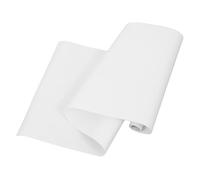 SEWACC Drawing Paper Roll for Easel with Smooth Surface and Soft Texture for Sketching Tracing Graffiti and Various Art Projects for Students and Artists