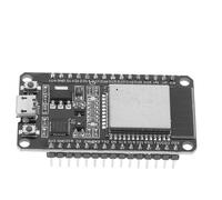 SEWACC Dual-core 2.4ghz Wifi Microcontroller Module Development Board for DIY Projects Low Power Expansion Board