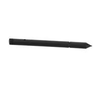 SEWACC Dual Head Stylus Pen Precision for Tablets and Touch Screens with Capacitive and Resistive Functionality, Plastic Material, Wide Compatibility for Casual and Professional Use