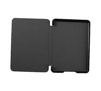 SEWACC E Book Protective Cover Auto Wake Case for Lightweight and Durable Fit Scratch and Dirt Resistant for Reading the Go