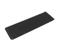 SEWACC Earth Mat for Sleep Grounding Yoga Mat Energy Balance Non-slip Design Pu