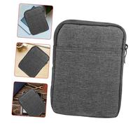 SEWACC Ebooks Reader Cover Protective Sleeve for Oasis Voyage Scratch Resistant Case with Edge Protection Lightweight and Easy to Use for E Readers