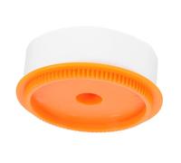 SEWACC Fiber Optic Cleaner Core Replacement Cassette for End Face Cleaning Box Durable Multipurpose Optical Fiber Wipe Cloths for Technicians Telecommunications Broadcasting and Data