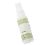 SEWACC Hair Removal Spray for Bikini Line and Leg Hair Non-irritating Liquid Formula with No Residue Suitable for Men and Women the Go