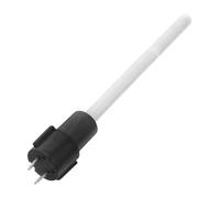 SEWACC High-Performance Ceramic Heating Element Core for Electric Soldering Iron Plug Replacement with Quick Heat Stable Temperature Control Ceramic for Precision Welding and Electronics