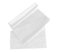 SEWACC Kitchen Cooker Hood Oil-absorbing High Efficiency Oil Absorption Cotton Filter Heat-resistant and -retardant Easy to Replace Compatible with Various Range Hood Models