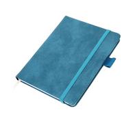 SEWACC Mini Address Organizer Book with Alphabetical Index Lightweight Pocket Phone Book for Names Addresses and Numbers Compact Home Telephone Organizer for Easy Management