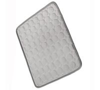 SEWACC Pet Cooling Mat for Dogs and Cats, Summer Cool Mat