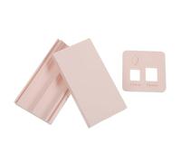 SEWACC Polymer Clay Bead Roller Set with 13Mm 15Mm 3D Lemon Shaping Molds and Capacity Tool for Mini Fruit Pendant Crafting and Bead Making