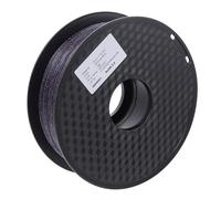 SEWACC Professional Pla Filament for Printers Bright Color Printing Material High Purity Precision Spool Suitable for Drawing Modeling and Art Projects