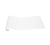 SEWACC Quick Dry Thermal Paper Roll Multipurpose Printing Paper for Office Home Use Fast Drying Prints for Document Printing