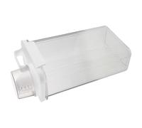 SEWACC Refillable Liquid Container 95 Oz with Scaled Lid, Travel Friendly Softener Dispenser Bottle for Laundry Room and Home Use, Sturdy Pet and Silicone Material